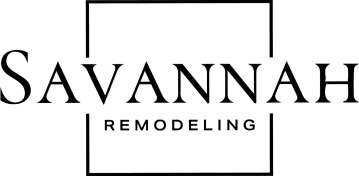 Savannah Remodeling Logo